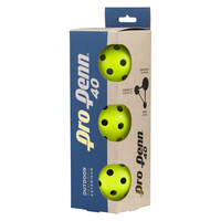 Pro Penn 40 Outdoor 3pcs