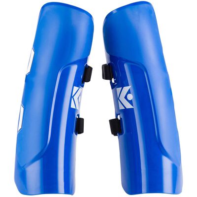 Unisex race Kerma Leg Protection SR