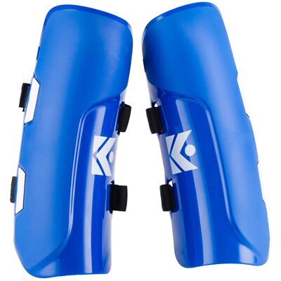 Junior unisex race Kerma Leg Protection JR