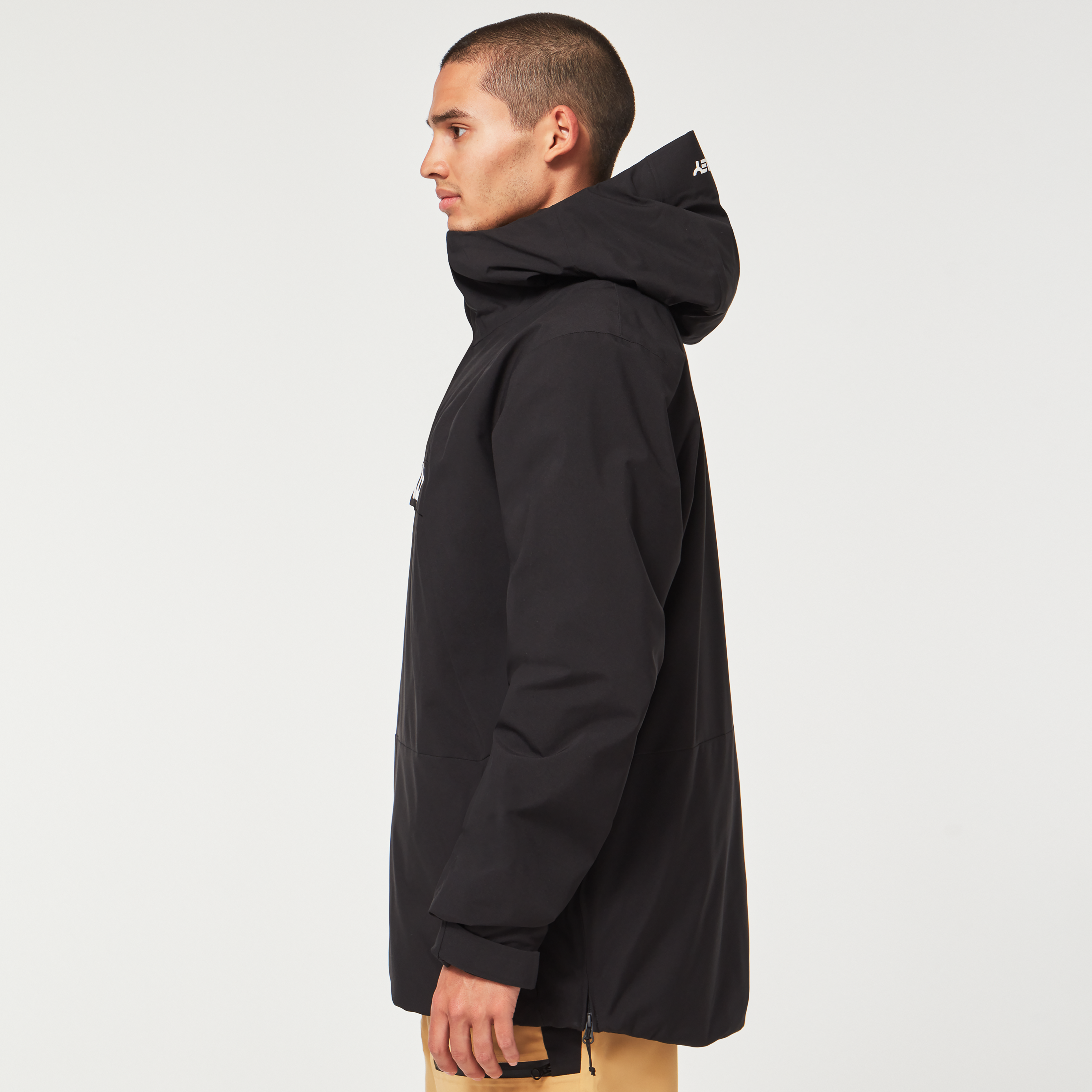 TNP-TBT-INSULATED-ANORAK