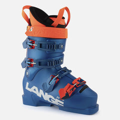 Lange RS 70 SC LV Ski Boots