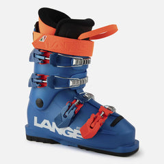 Lange RSJ 65 Ski Boots