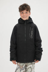 O'Neill Hammer Snow Jacket