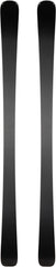 Rossignol - Men's ALL MOUNTAIN Skis EXPERIENCE 80 CARBON (XPRESS)