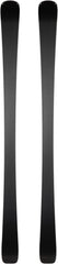 Rossignol - Men's ALL MOUNTAIN Skis EXPERIENCE 78 CARBON (XPRESS)