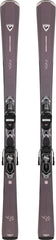 Rossignol - Nova 4 Skis