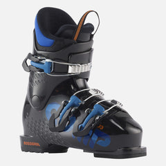 Rossignol - Kid's On Piste Ski Boots Comp Junior 3