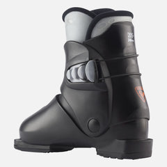 Rossignol - Kid's On Piste Ski Boots Comp Junior 1