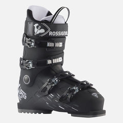 Rossignol - Men's On Piste Ski Boots Speed 80 HV+