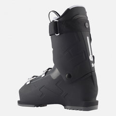 Rossignol - Men's On Piste Ski Boots Speed 80 HV+