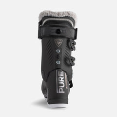 Rossignol - Women's On Piste Ski Boots Pure Pro 80