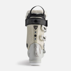 Women's On Piste Ski Boots Pure Heat Gw