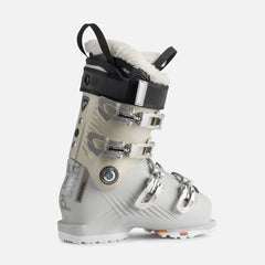 Women's On Piste Ski Boots Pure Heat Gw