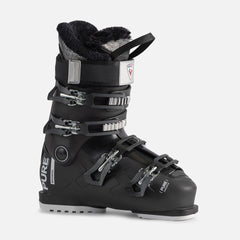 Rossignol - Women's On Piste Ski Boots Pure Comfort 60