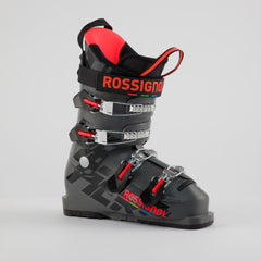 Kid's On Piste Ski Boots Hero Jr 65