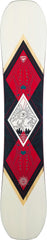 Women's Rossignol Meraki snowboard