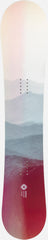 Women's Rossignol Soulside snowboard