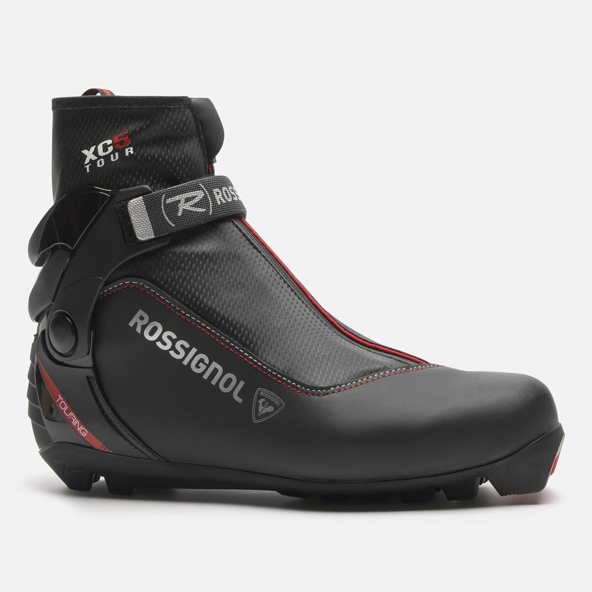 Rossignol Nordic Touring Boot XC 5