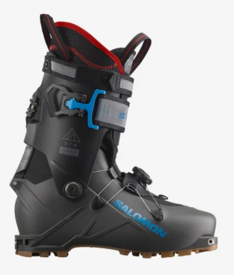 S/LAB MTN SUMMIT Men's Touring Boots