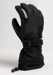 X-OVER JR GLOVE