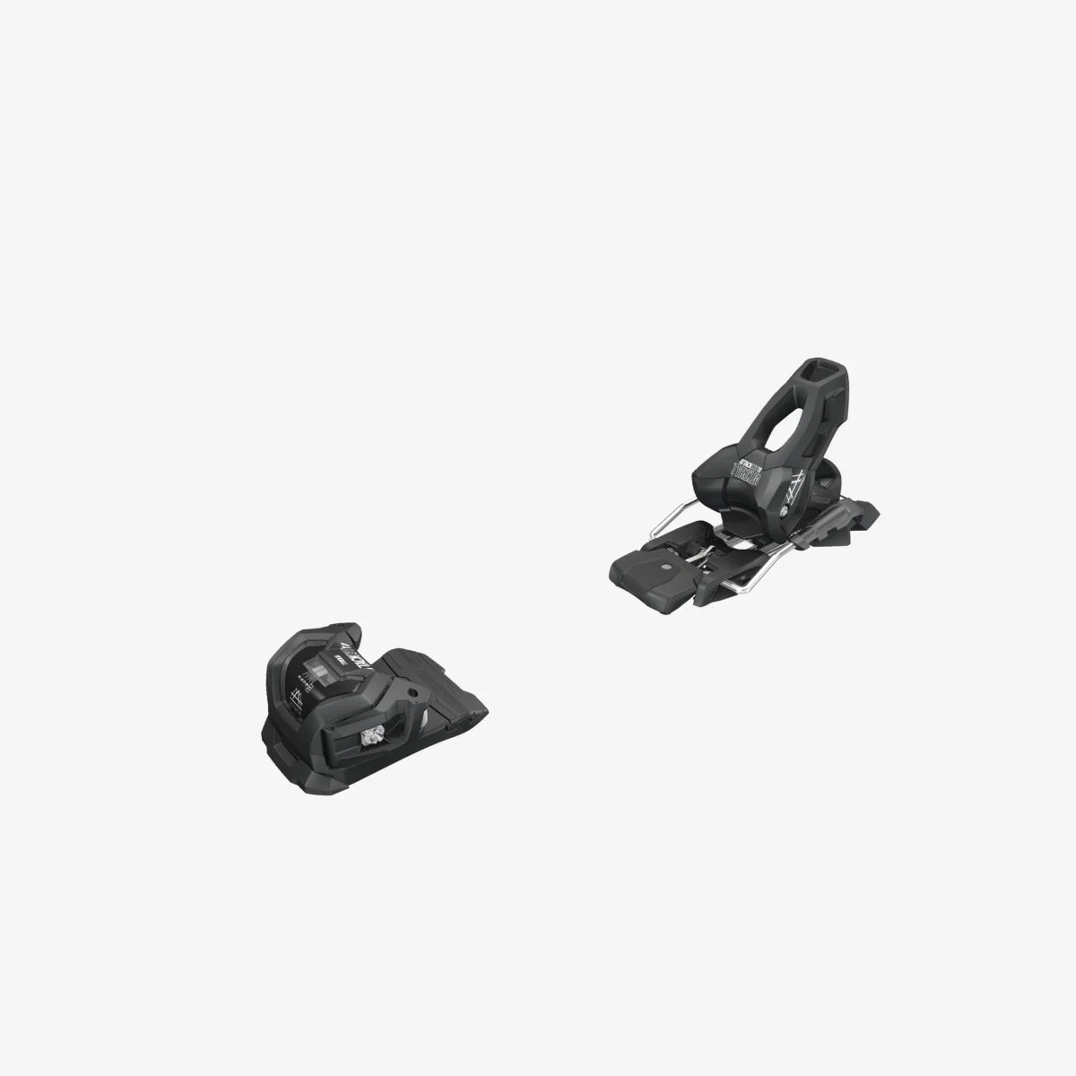 Tyrolia - ATTACK LYT 11 GW Freeski Bindings