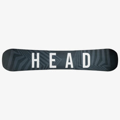 Head - DAYMAKER LYT SNOWBOARD