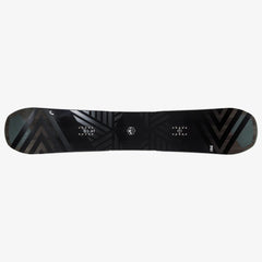 Head - DAYMAKER LYT SNOWBOARD