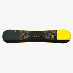 Head - DEFY YOUTH JUNIOR SNOWBOARD