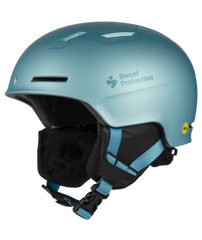 Sweet Protection - Winder Mips Helmet Junior