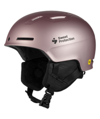 Sweet Protection - Winder Mips Helmet Junior