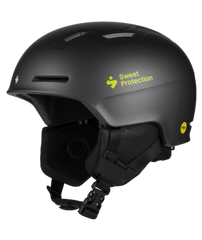 Sweet Protection - Winder Mips Helmet Junior