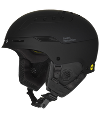 Sweet Protection - Switcher Mips Helmet