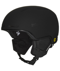 Sweet Protection - Looper Mips Helmet