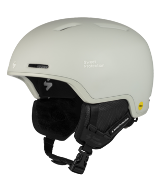 Sweet Protection - Looper Mips Helmet