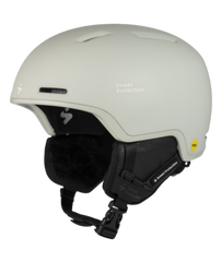 Sweet Protection - Looper Mips Helmet