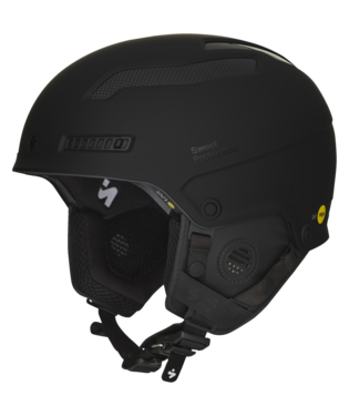 Trooper 2Vi® Mips Helmet