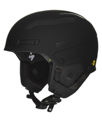 Trooper 2Vi® Mips Helmet