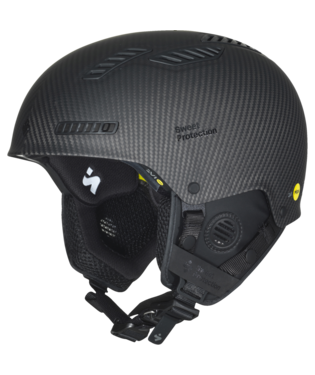 Sweet Protection - Grimnir 2vi Mips Helmet