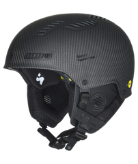 Sweet Protection - Grimnir 2vi Mips Helmet