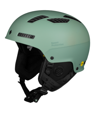 Igniter 2Vi® Mips Helmet