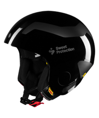 Sweet Protection - Volata 2Vi® Mips Race Helmet