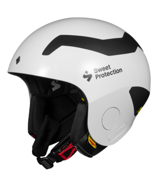 Sweet Protection - Volata 2Vi® Mips Race Helmet