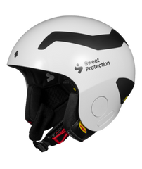 Sweet Protection - Volata 2Vi® Mips Race Helmet