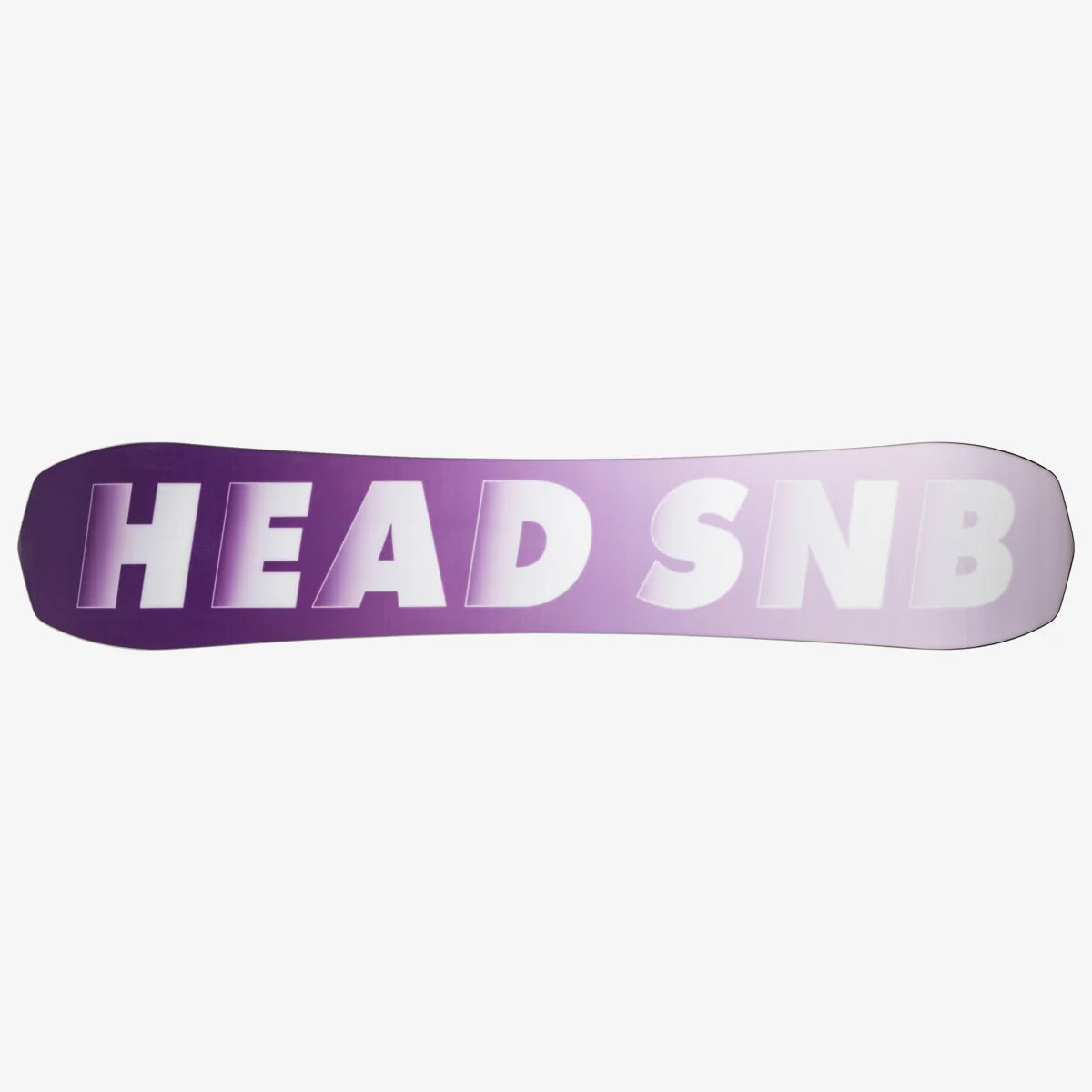 Head - INCITE LYT SNOWBOARD