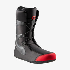 Head - LEGACY BOA SNOWBOARD BOOT