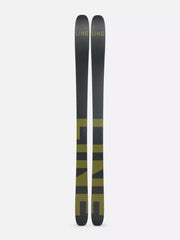 LINE Blade Optic 92 Skis 2024