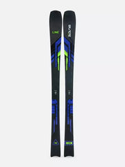 LINE Blade Skis 2024