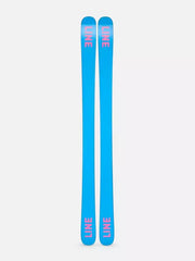 LINE Honey Badger Skis 2024