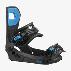 Head LYTRIDE JR SNOWBOARD BINDING