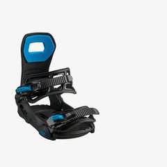 Head LYTRIDE JR SNOWBOARD BINDING